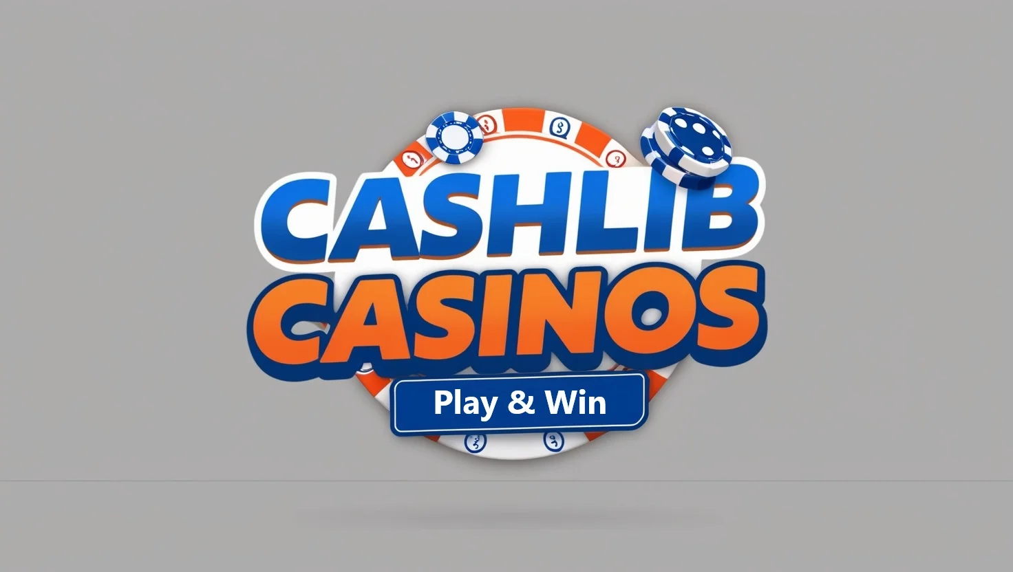 Cashlib casino